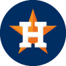 HOUSTON ASTROS