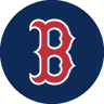 BOSTON RED SOX
