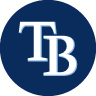 TAMPA BAY RAYS