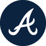 ATLANTA BRAVES