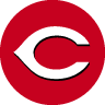 CINCINNATI REDS