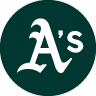 OAKLAND ATHLETICS