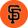 SAN FRANCISCO GIANTS