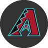 ARIZONA DIAMONDBACKS