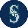 SEATTLE MARINERS