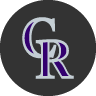 COLORADO ROCKIES