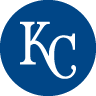 KANSAS CITY ROYALS
