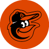 BALTIMORE ORIOLES