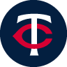 MINNESOTA TWINS