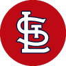 SAN LUIS CARDENALES