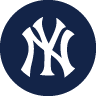 NEW YORK YANKEES