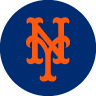 NEW YORK METS