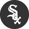 CHICAGO WHITE SOX
