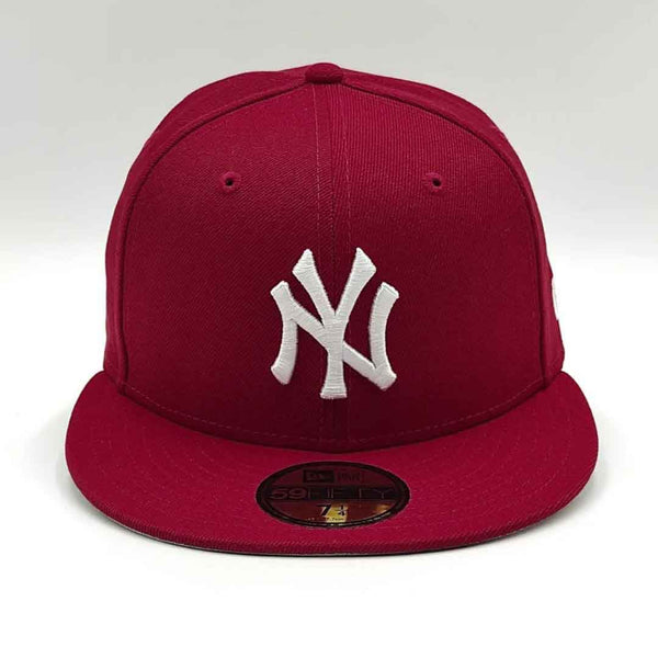 NEW YORK YANKEES VINOTINTO CLASICA