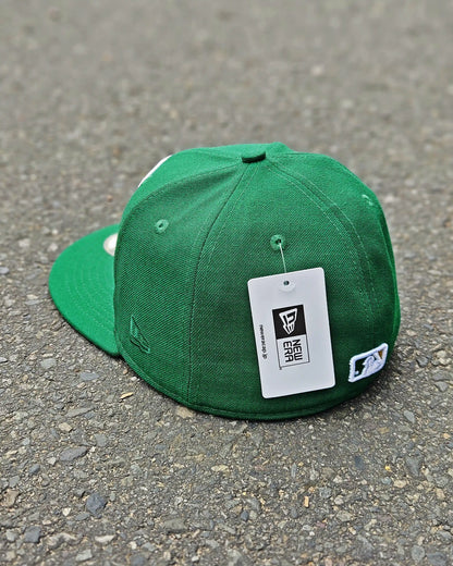 NEW YORK YANKEES VERDE WORLD SERIES 1938