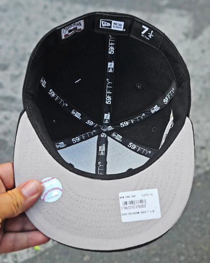 CHICAGO WHITE SOX NEGRO WORLD SERIES 1917 DORADO