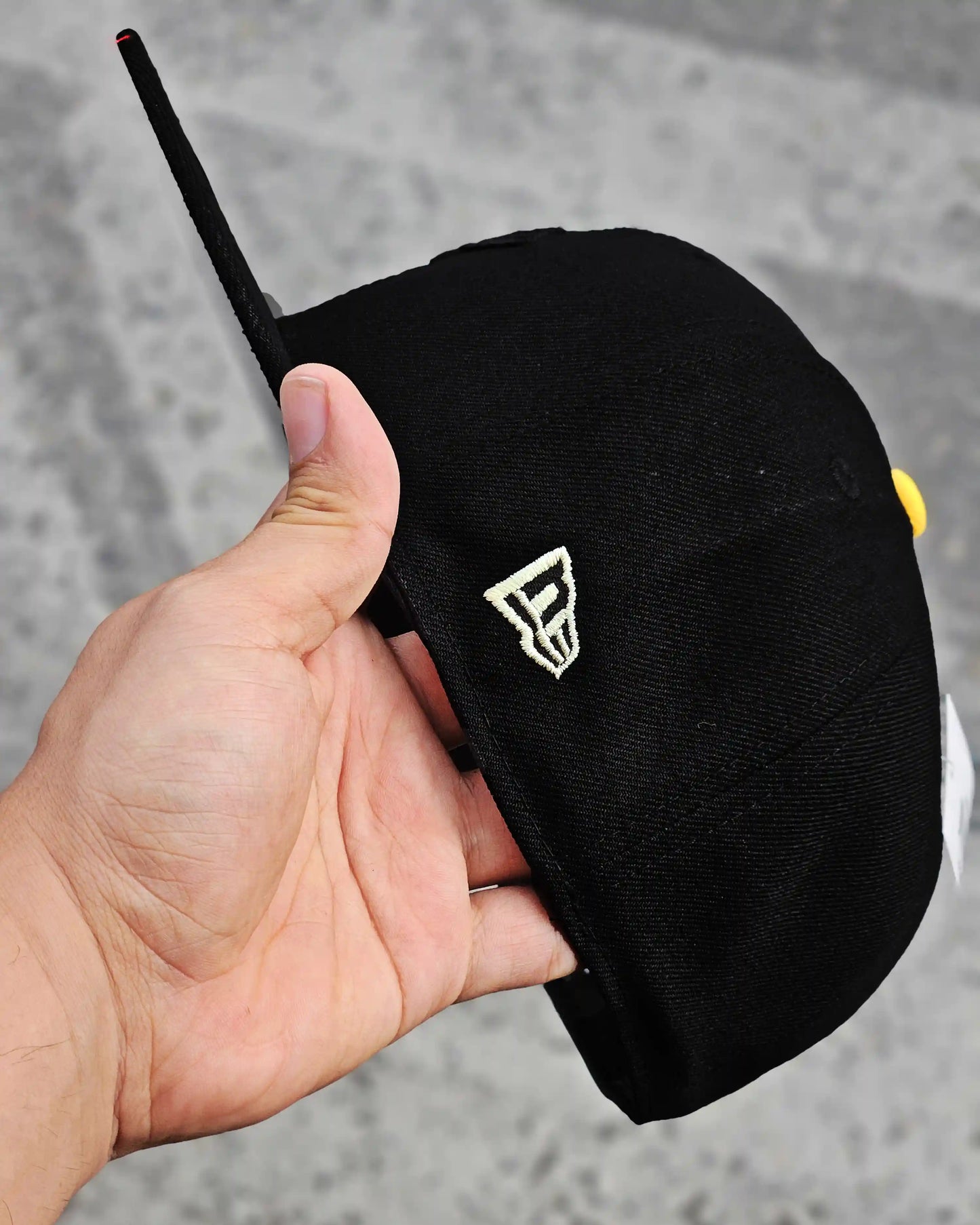 LOS ANGELES DODGERS NEGRO DODGERS 1988