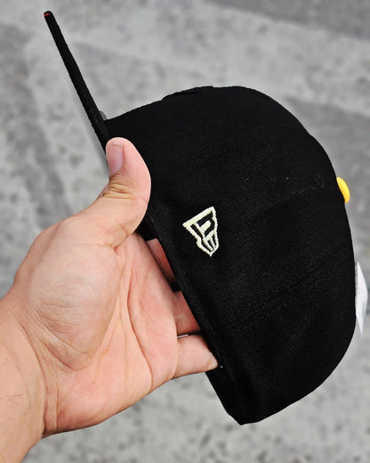 LOS ANGELES DODGERS NEGRO DODGERS 1988