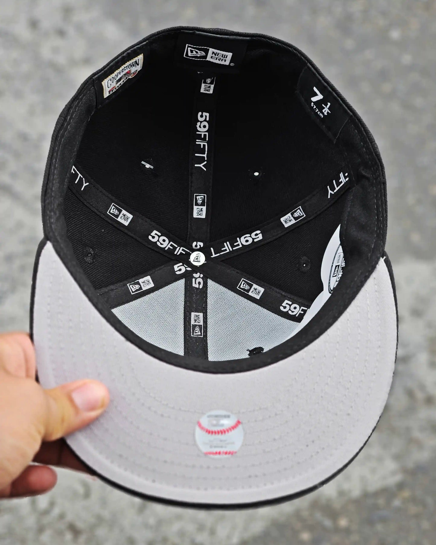 LOS ANGELES DODGERS NEGRO DODGERS 1988