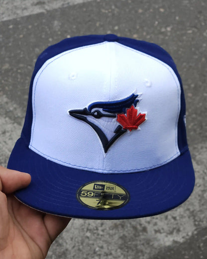 TORONTO BLUE JAYS AZUL OSFA ALTERNA