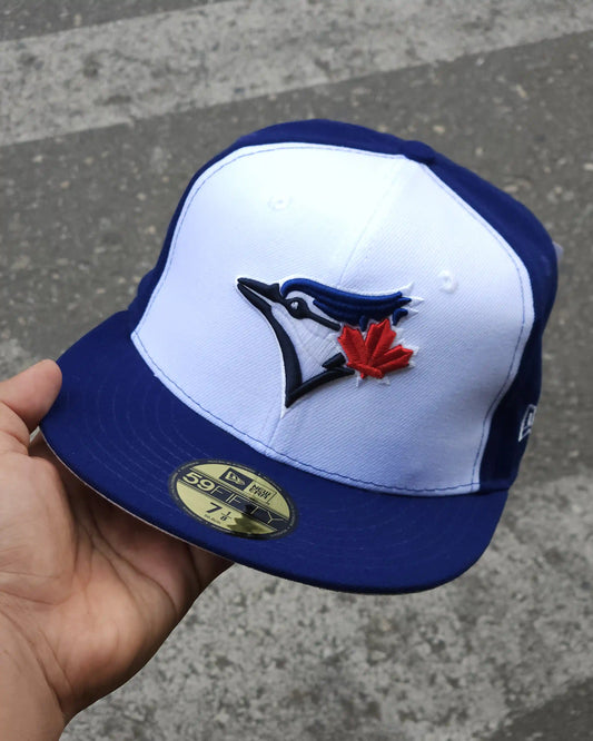 TORONTO BLUE JAYS AZUL OSFA ALTERNA