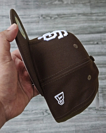 SAN FRANCISCO GIANTS CAFE CLASICA