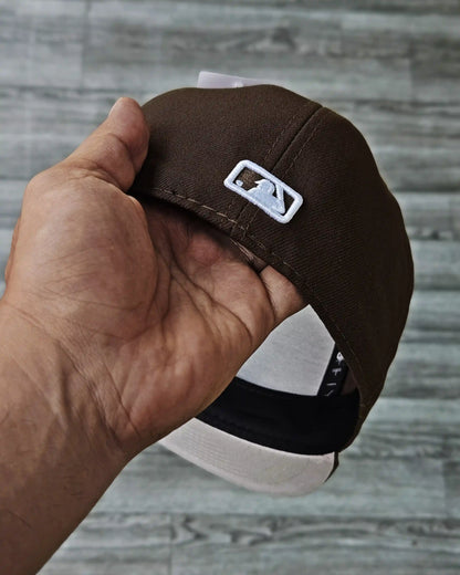 SAN FRANCISCO GIANTS CAFE CLASICA