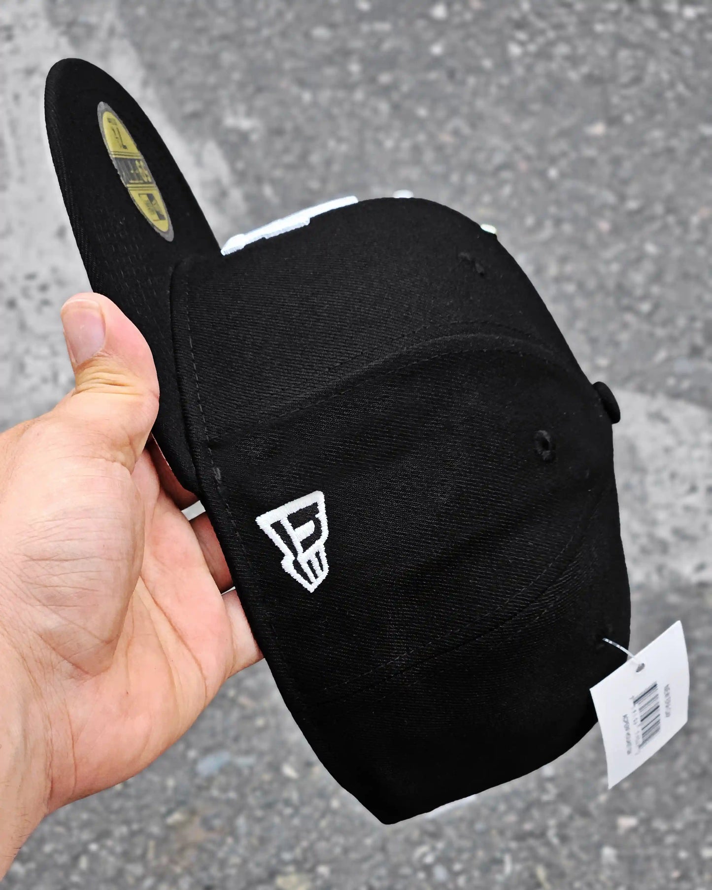 LOS ANGELES DODGERS NEGRO BOYS IN BLUE