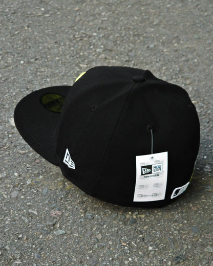 PITTSBURG PIRATES NEGRO HUSTLE AND LOVE = GAME