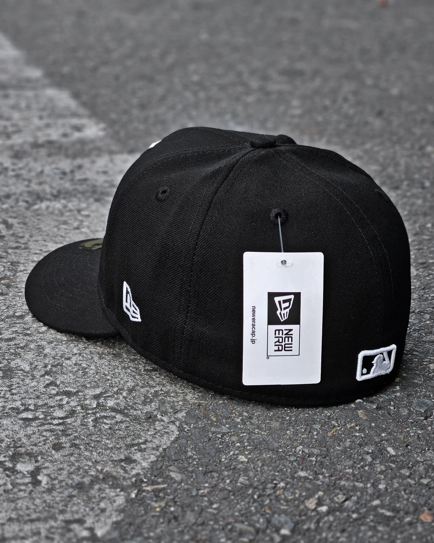 PITTSBURG PIRATES NEGRO CLOUD ICON