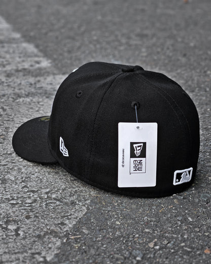 PITTSBURG PIRATES NEGRO CLOUD ICON