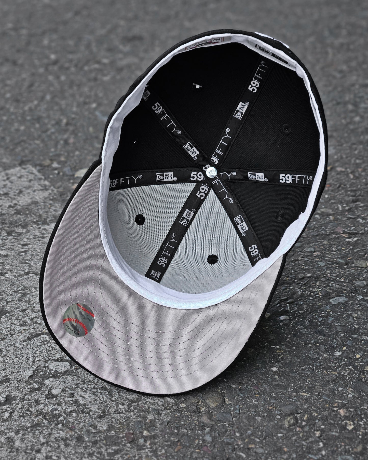 PITTSBURG PIRATES NEGRO CLOUD ICON