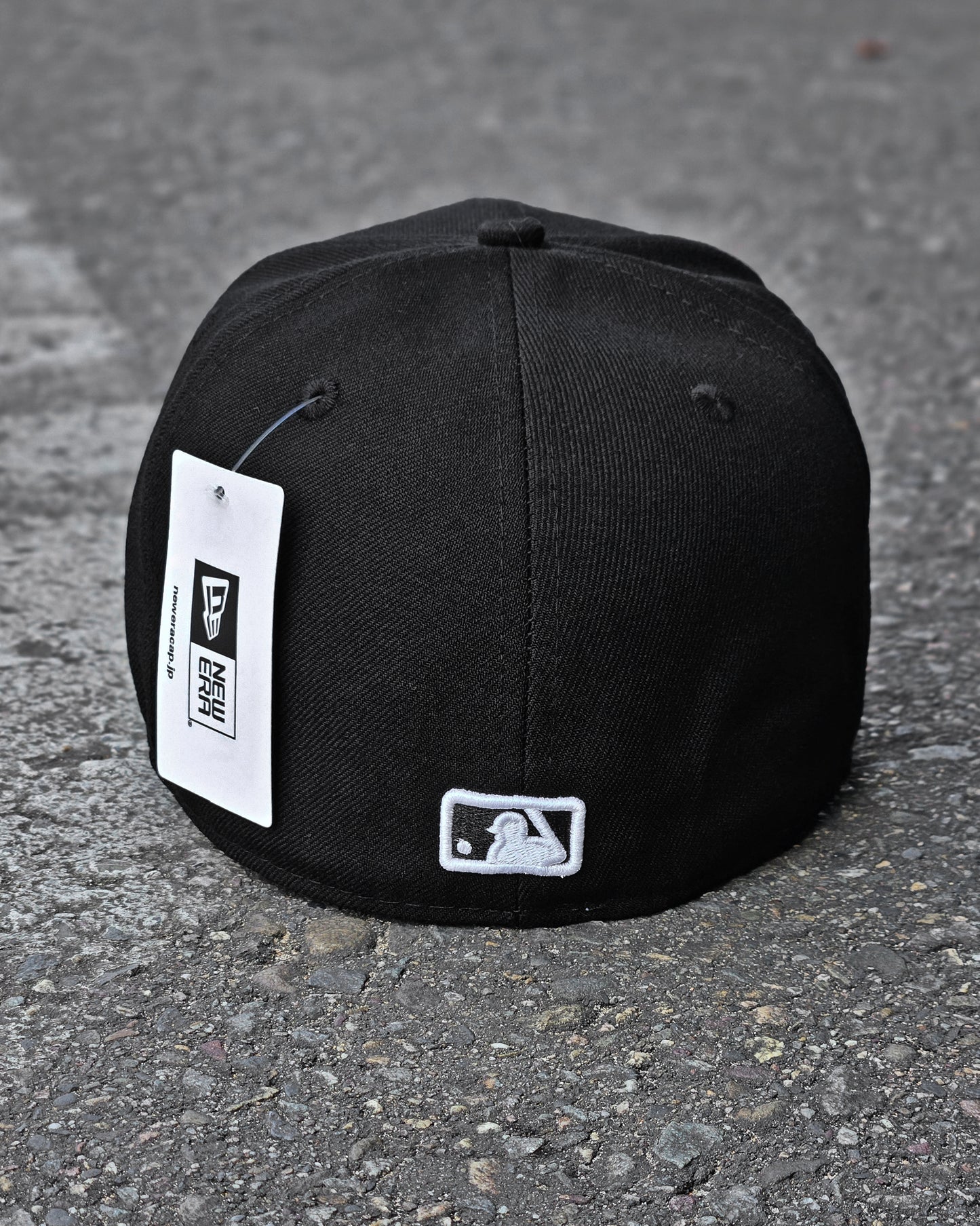 PITTSBURG PIRATES NEGRO CLOUD ICON