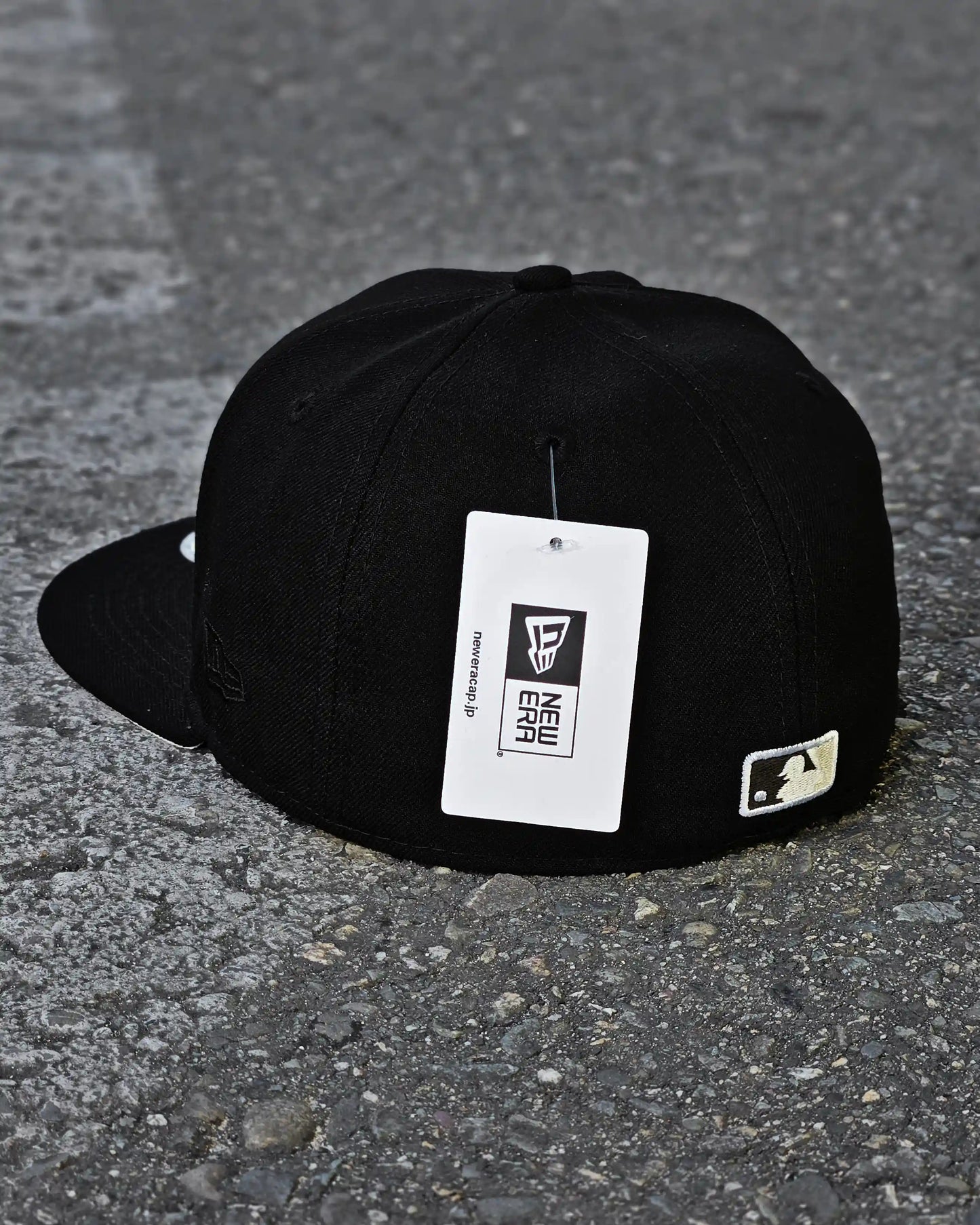 CHICAGO WHITE SOX NEGRO 125TH ANNIVERSARY