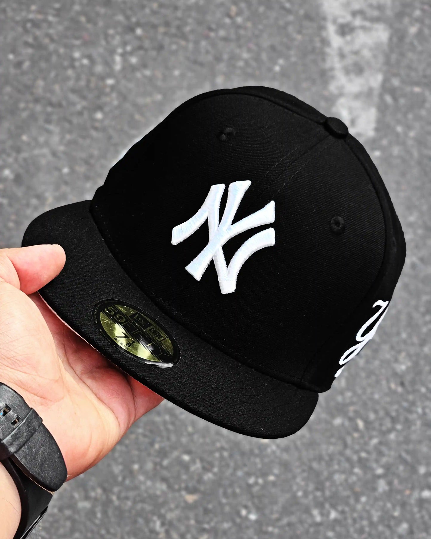 NEW YORK YANKEES NEGRO NEW YORK YANKEES