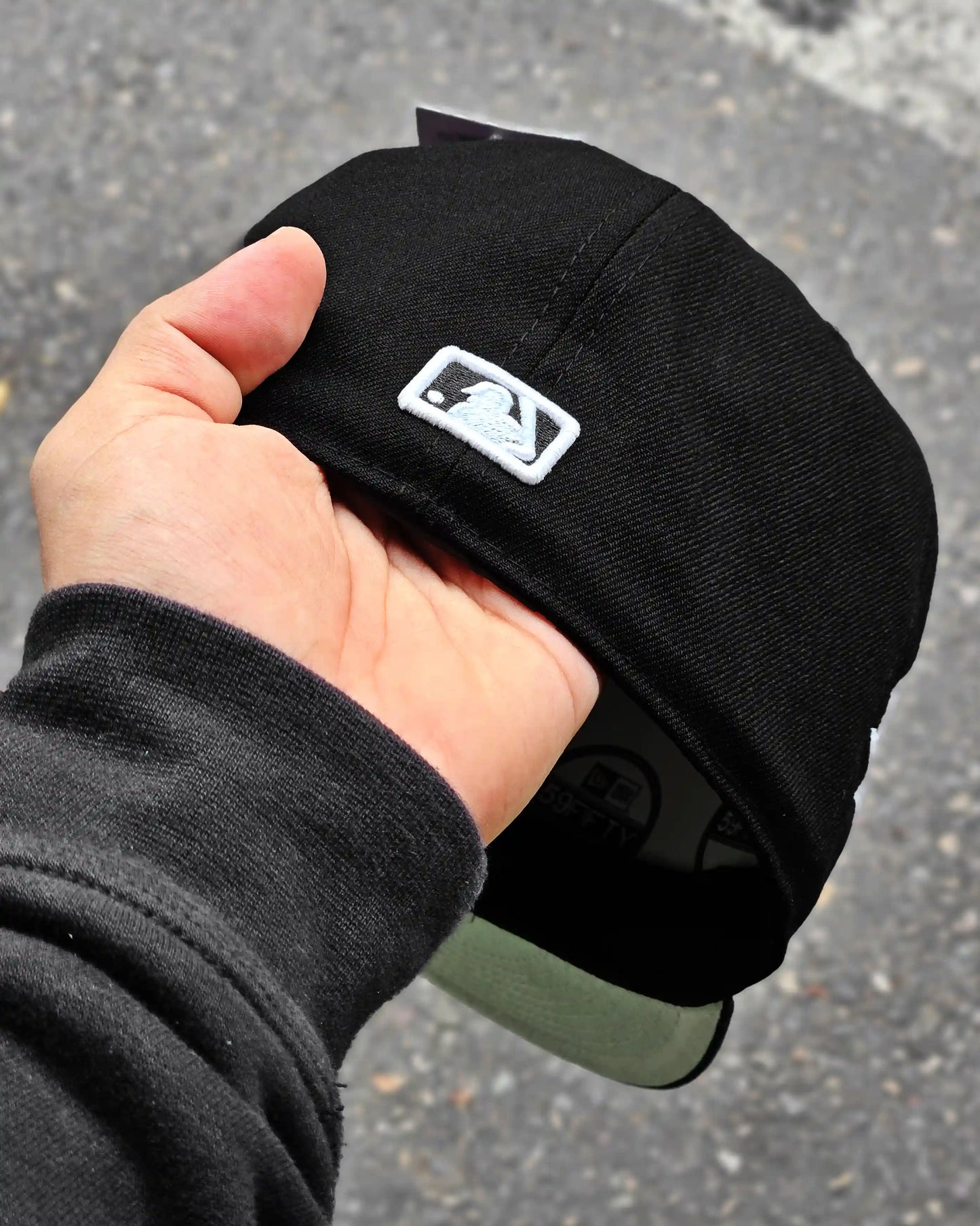 LOS ANGELES DODGERS NEGRO WORLD SERIES 2025