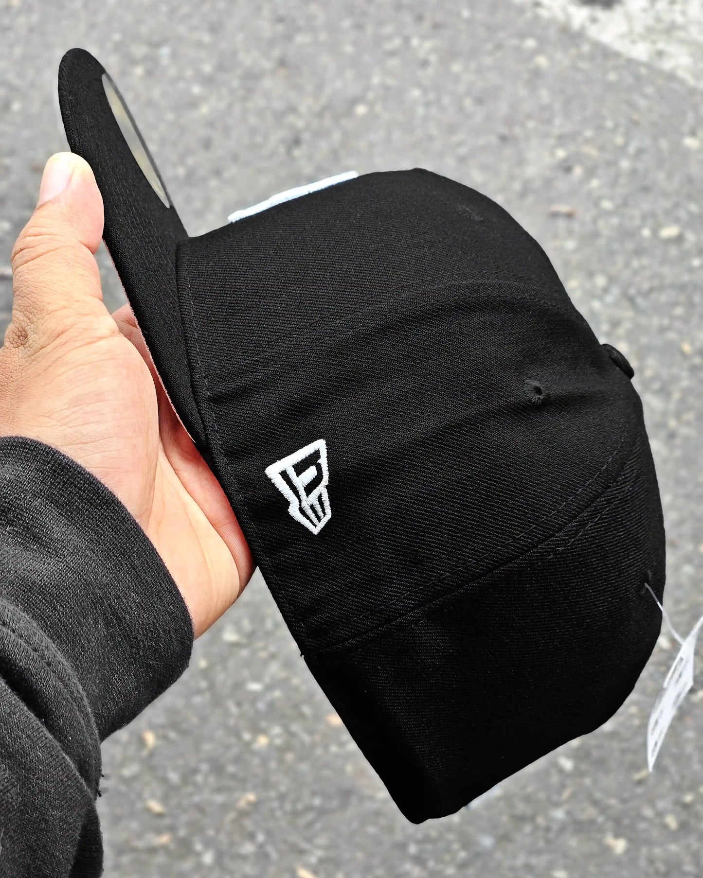 LOS ANGELES DODGERS NEGRO WORLD SERIES 2025