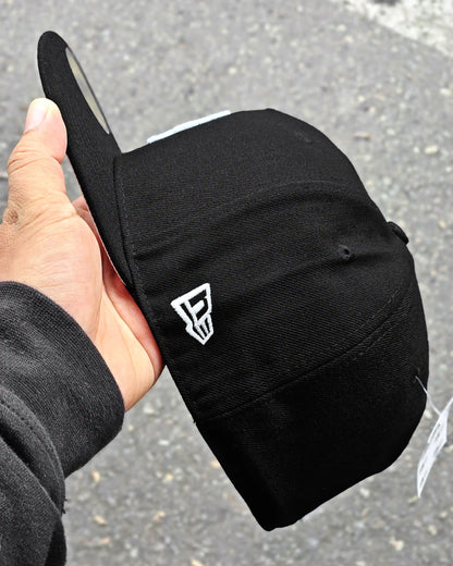 LOS ANGELES DODGERS NEGRO WORLD SERIES 2025