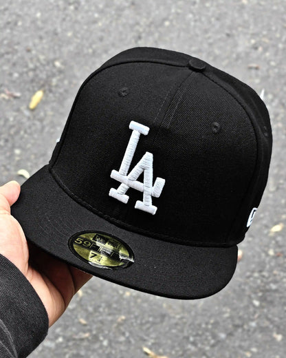 LOS ANGELES DODGERS NEGRO WORLD SERIES 2025