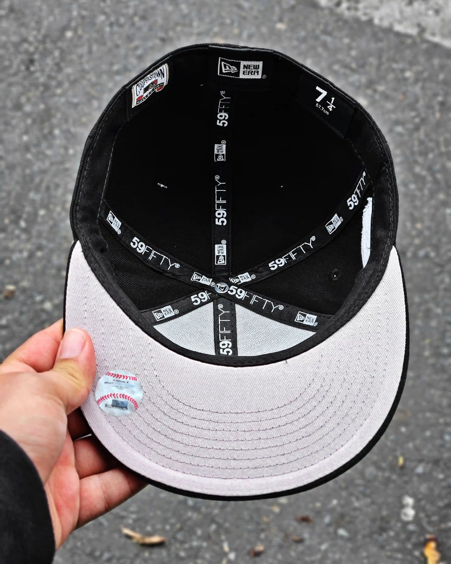 LOS ANGELES DODGERS NEGRO WORLD SERIES 2025