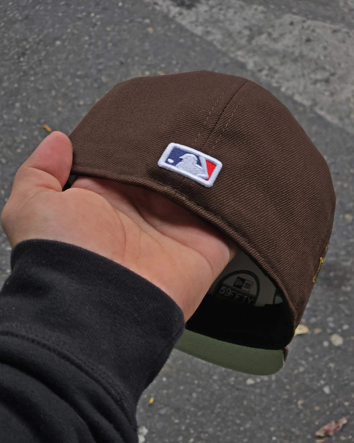 LOS ANGELES DODGERS CAFE WORLD SERIES CHAMPIONS 2025