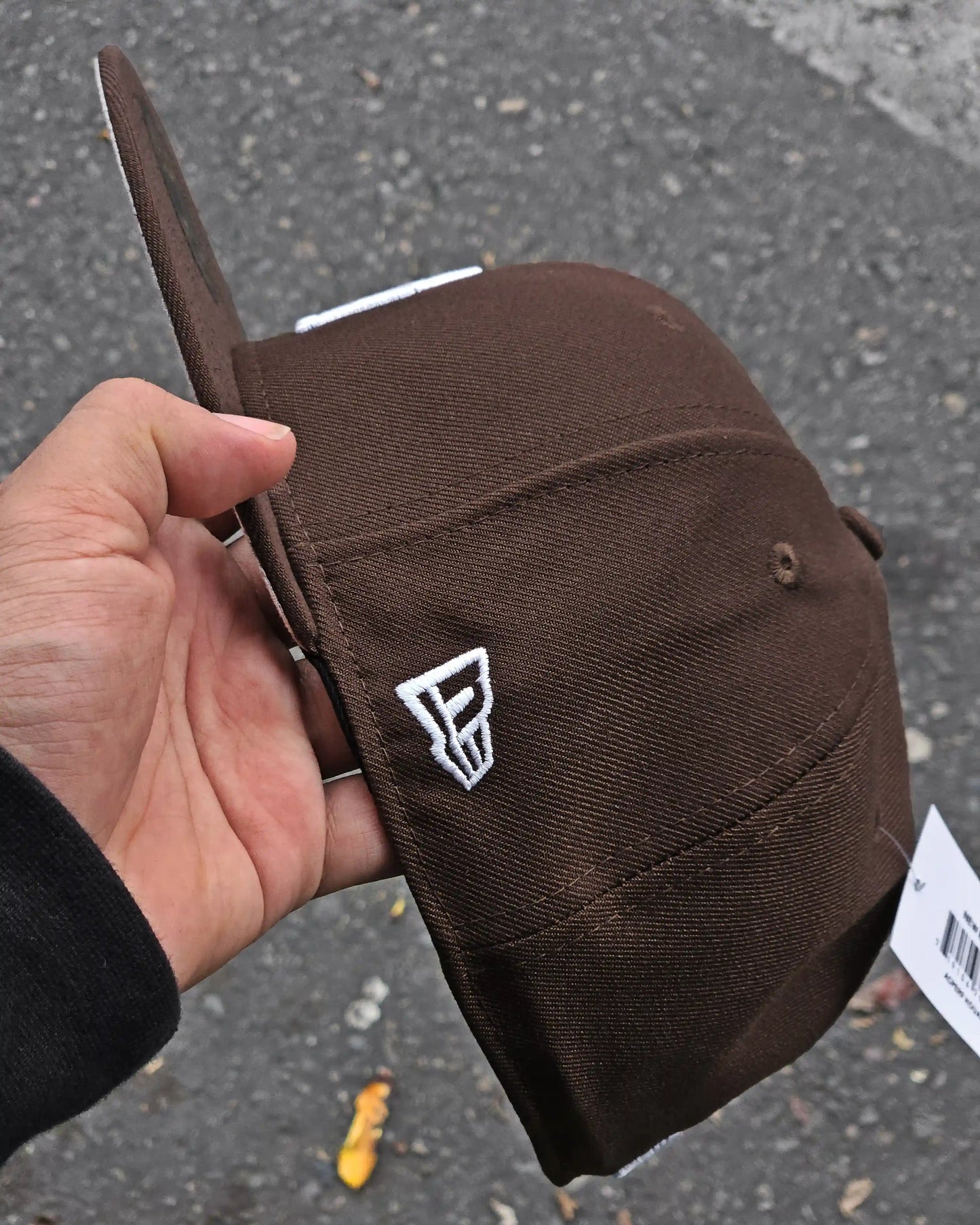 LOS ANGELES DODGERS CAFE WORLD SERIES CHAMPIONS 2025