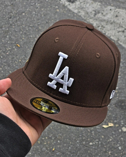 LOS ANGELES DODGERS CAFE WORLD SERIES CHAMPIONS 2025