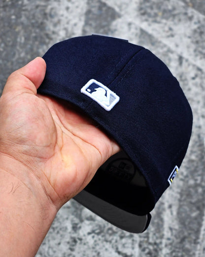 NEW YORK YANKEES NAVY POSTSEASON 2025