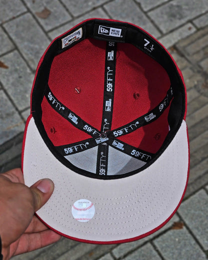 LOS ANGELES DODGERS VINOTINTO OHTANI PRIME 17 KANJI