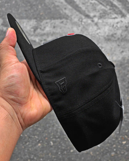 LOS ANGELES ANGELS NEGRO 60TH ANNIVERSARY