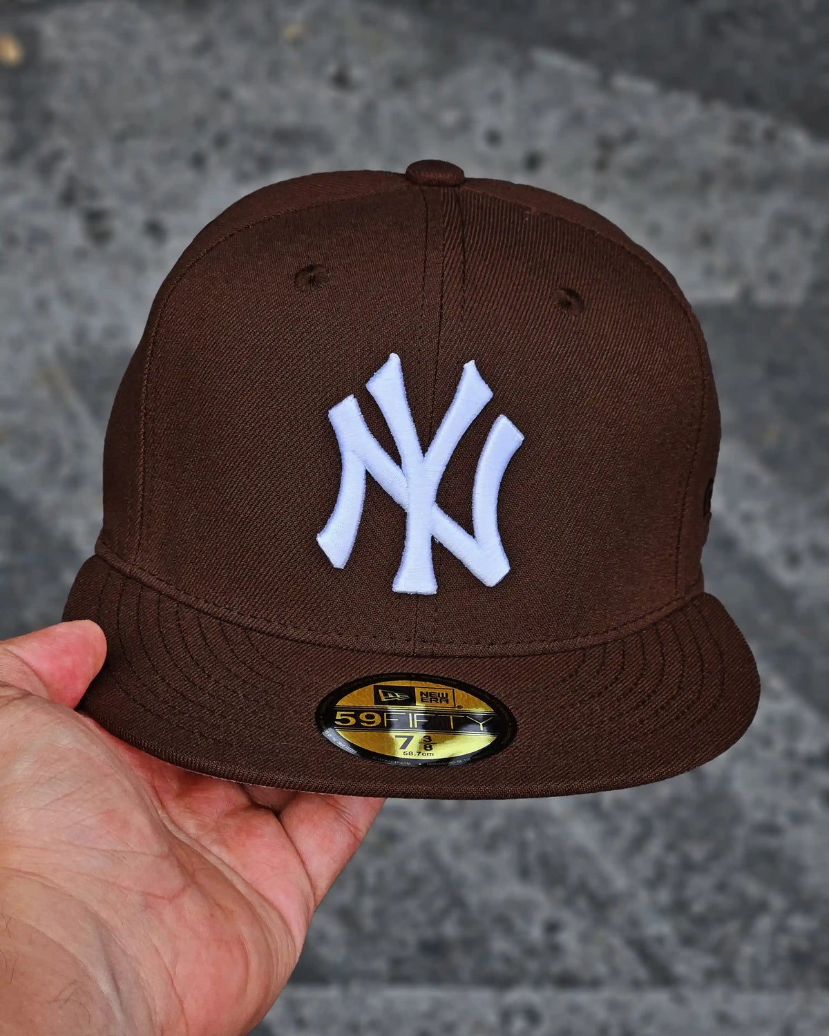 NEW YORK YANKEES CAFÉ CLASICA