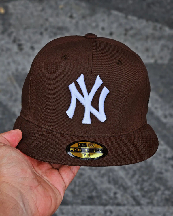 NEW YORK YANKEES CAFÉ CLASICA - vista alternativa