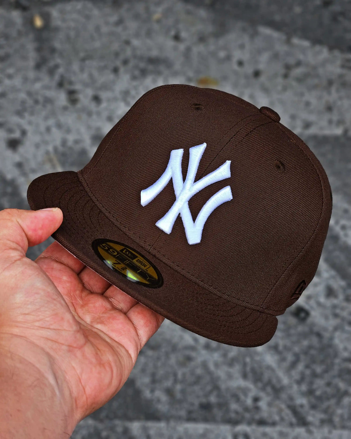 NEW YORK YANKEES CAFÉ CLASICA