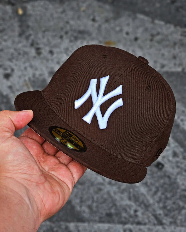 NEW YORK YANKEES CAFÉ CLASICA